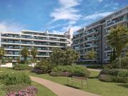 Apartamento en venta en Almerimar, Almería Costa Almería