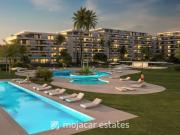 Apartamento en venta en Almerimar, Almería Costa Almería