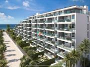 Apartamento en venta en Almerimar, Almería Costa Almería