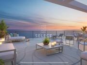 Apartamento en venta en Almerimar, Almería Costa Almería