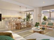 Apartamento en venta en Almerimar, Almería Costa Almería