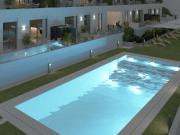 Apartamento en Venta en Almijara