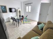 Apartamento en venta en Almonte, Caño Guerrero....