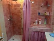 apartamento en Venta en Almonte. QTOT T695