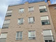 Apartamento en venta en Almoradi