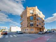 Apartamento en Venta en Almoradí