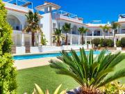 Apartamento en Venta en Almoradí