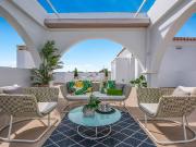 Apartamento en Venta en Almoradí