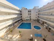 Apartamento en venta en Almoradí, Alicante