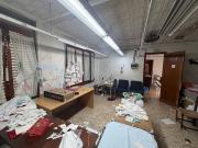 Apartamento en venta en Almoradí, Alicante