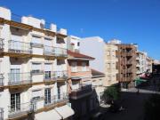 Apartamento en venta en Almoradí Alicante