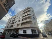 Apartamento en venta en Almoradí, Alicante