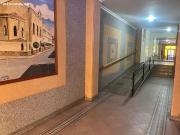 Apartamento en Venta en Almoradí, Alicante