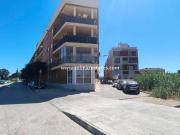 Apartamento en venta en Almoradí, Alicante