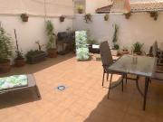 Apartamento en venta en Almoradí, Alicante
