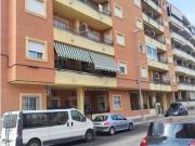 Apartamento en venta en Almoradí, Alicante