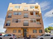 Apartamento en venta en Almoradí, Alicante