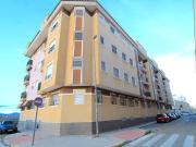 Apartamento en venta en Almoradí, Alicante