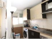 Apartamento en Venta en Almoradí, Alicante