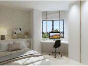 Apartamento en Venta en Almoradí, Alicante