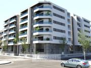 Apartamento en venta en Almoradí Alicante
