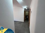 Apartamento en venta en Almoradí. Apartamento con...