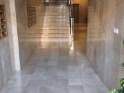 Apartamento en venta en Almoradí. APIHOUSE VENDE PISO DE...