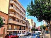 Apartamento en venta en Almoradi, Centro urbano 2