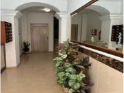 apartamento en Venta en Almoradi. ETRV T7924