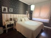 Apartamento en venta en Almoradí. EXCLUSIVO PISO DE...