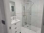 Apartamento en venta en Almoradí. GRAN CASA TOTALMENTE...