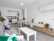 Apartamento en venta en Almoradí. SE VENDEN LUJOSOS...