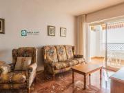 apartamento en Venta en Almunecar. FBKS T210