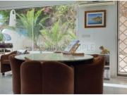 apartamento en Venta en Almunecar. MNPB T838