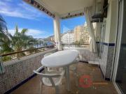 Apartamento en venta en Almuñécar, Almuñecar centro....