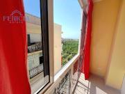 Apartamento en venta en Almuñécar, Almuñecar centro.... Apartamento en venta en Almuñécar, Almuñecar centro....