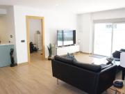 Apartamento en venta en Almuñécar, Almuñecar centro....