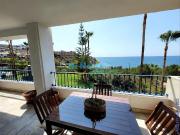 Apartamento en venta en Almuñécar, Almuñecar centro....