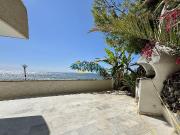 Apartamento en venta en Almuñécar, Almuñecar centro....