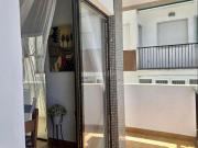 Apartamento en venta en Almuñécar, Almuñecar centro....