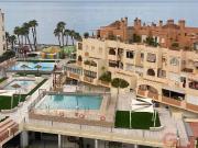 Apartamento en Venta en Almuñecar Centro