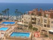 Apartamento en Venta en Almuñecar Centro