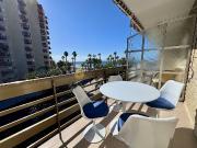 Apartamento en Venta en Almuñecar Centro