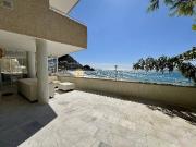 Apartamento en Venta en Almuñecar Centro