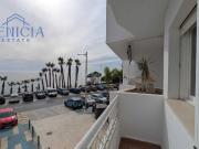 Apartamento en venta en Almuñécar, Cotobro. Vive frente...