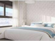 Apartamento en Venta en Almuñécar, Granada