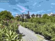 Apartamento en Venta en Almuñécar, Granada