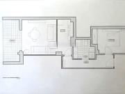 Apartamento en Venta en Almuñécar, Granada