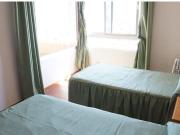 Apartamento en Venta en Almuñécar, Granada