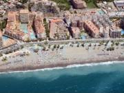 Apartamento en Venta en Almuñécar, Granada